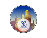 /public/logoimage/1601545948Room Redux.png